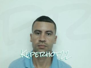 Keperhot22