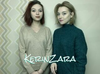 KerinZara
