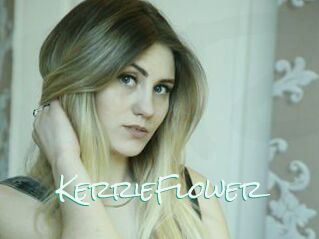 KerrieFlower