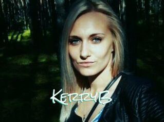 KerryB