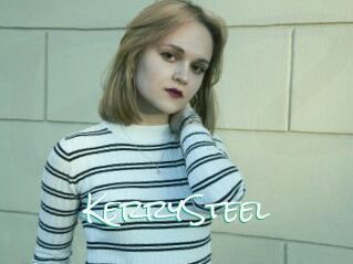 KerrySteel