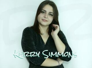 Kerry_Simmons