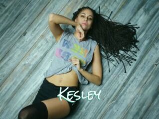 Kesley