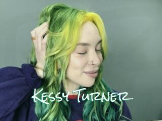 Kessy_Turner