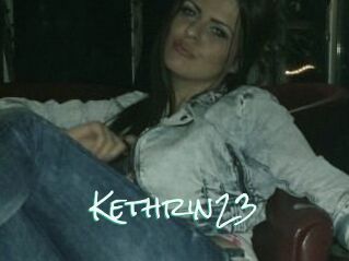 Kethrin23