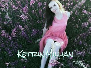 KetrinMillian