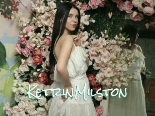 KetrinMilston
