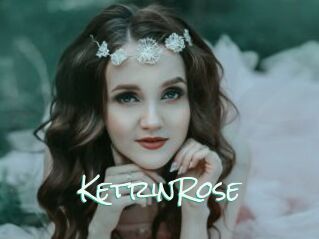 KetrinRose