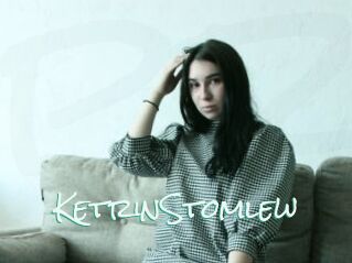 KetrinStomlew