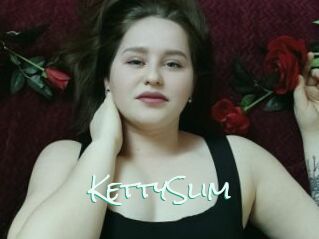 KettySlim
