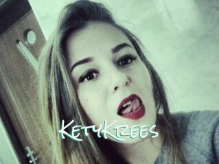 KetyKrees