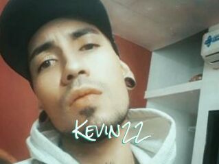 Kevin22