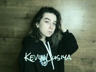 KevinLusiya