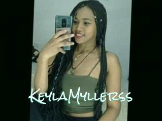 KeylaMyllerss