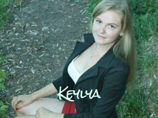 Keylya