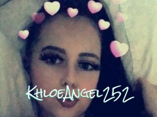 KhloeAngel252