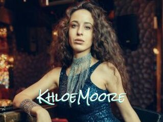 KhloeMoore