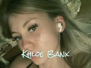 Khloe_Banx