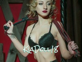 KiaDoll18