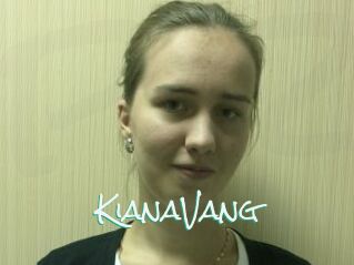 KianaVang
