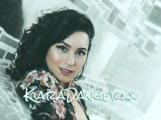 KiaraDangerxx