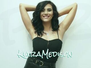 KiaraMedison