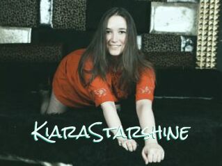 KiaraStarshine