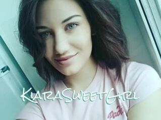 KiaraSweetGirl