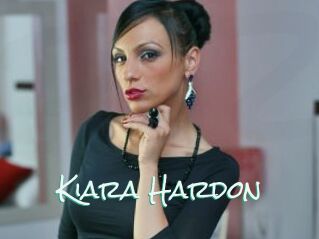 Kiara_Hardon
