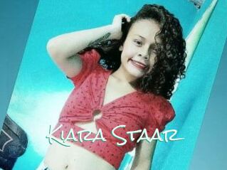 Kiara_Staar
