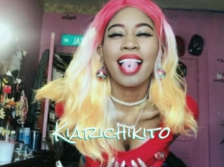 Kiarichikito