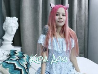 Kida_Aoki
