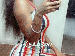 Kieaaboo