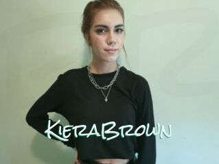 KieraBrown