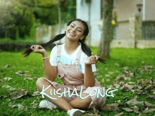 KiishaLong