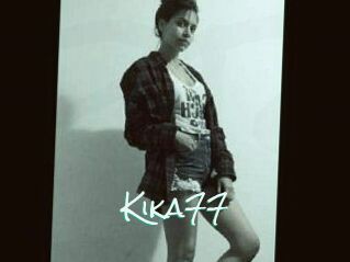 Kika77
