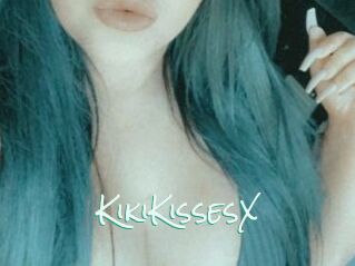 KikiKissesX