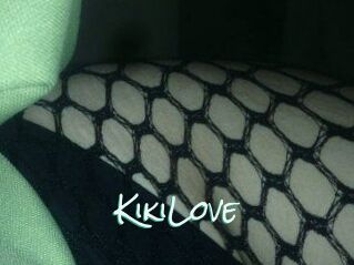 KikiLove