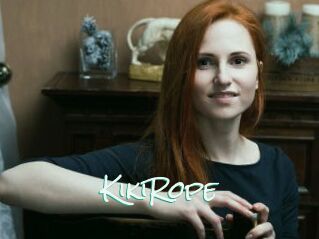 KikiRope
