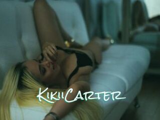 KikiiCarter