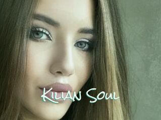 Kilian_Soul