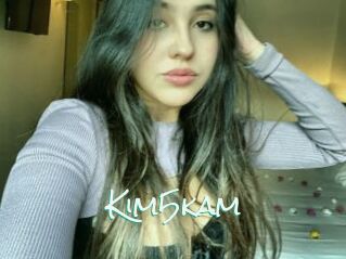 Kim5kam