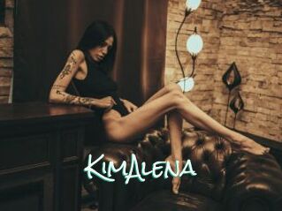 KimAlena