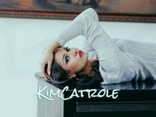 KimCatrole