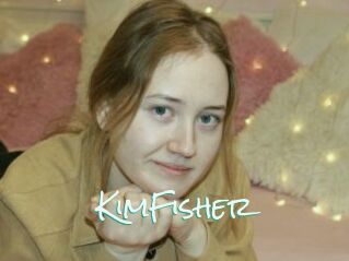 KimFisher