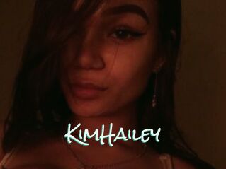 KimHailey