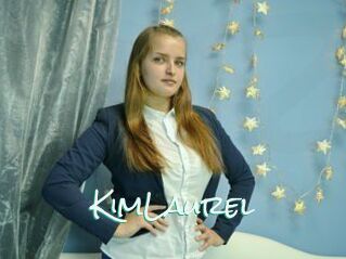 KimLaurel