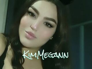 KimMegann