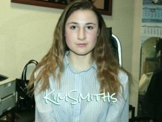 KimSmiths