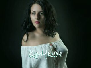 KimYkym